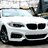 javier chile m240i