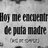 Inmortal