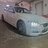 Yeiro 328