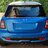 PabloYam