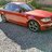 NicolasE82