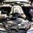 BMW_GENIUS