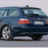 fran-530xd-e90