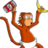 jonasMINI