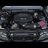 VinTurboDiesel
