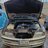 Barban_e46