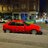 Alvaro_E36_E61