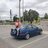 Costiii96