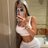 Carla__