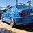 Nerebmw23