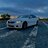 Alfonso_fendt