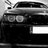 5e39dg