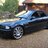BMW SKORPION