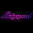 Ladyspeed