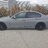 Jose-F30