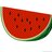 Watermelon.
