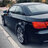 Victor M3