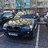 Artur bmwcrew