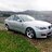 BMWCROMADO