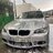 Metreakiller e92