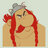 Obelix