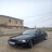 Biel330ci