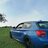 AitorM135i