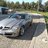 Broker48