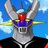 Mazinger78