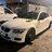 Ale.Bmw325