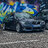 Juan_325ci