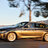 Abraham_320d_touring