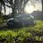 Jonathan_320d