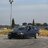 Carlos323i