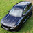 JCx3m40d