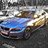 blue320e90