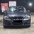 Raul_Alicante