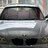 BMW-alt