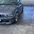 Serone330ci