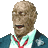 rondc