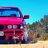 E36OLDSCHOOL