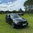 Maikel_e91