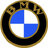 Daviddd_BMW
