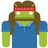Clarck_1