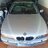 Fran E39
