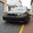 E39 black mamba