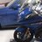 bmw330g42