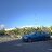 Marcosmdm_e36