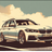 bim318d