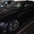 bmwXX